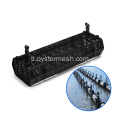 Hexagonal Oyster Baskets para sa Amerika at Australia